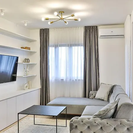 Apartment Ana Kastela