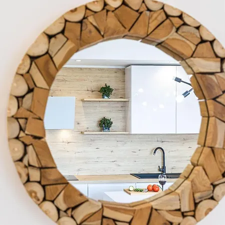 Apartment Ana Kastela