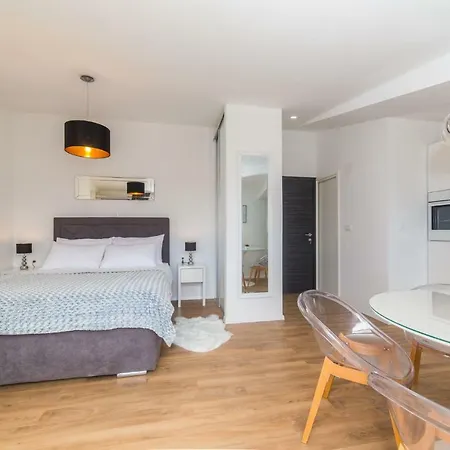 Apartment Ana Kastela