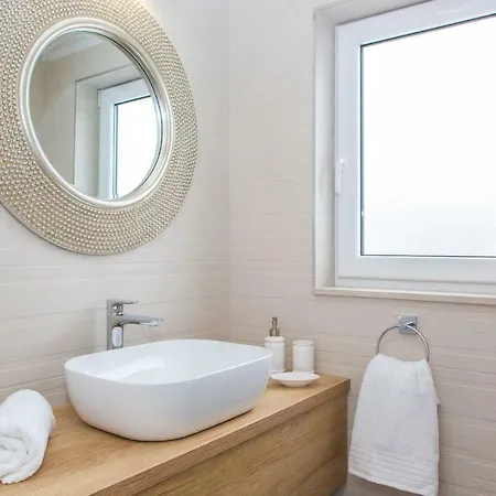 Appartement Ana *