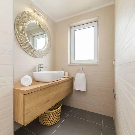Appartement Ana *